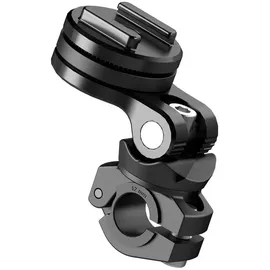 SP CONNECT Mirror Mount Pro schwarz