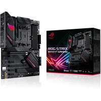 Asus ROG Strix B550-F Gaming 90MB14S0-M0EAY0