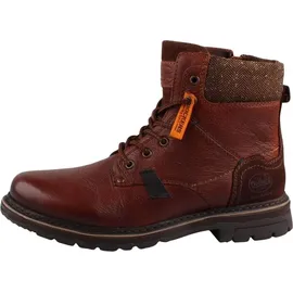 Dockers by Gerli Herren braun 44