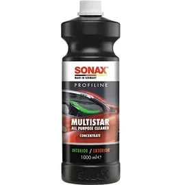 Sonax Profiline MultiStar 2 St. 1 l