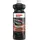 Sonax Profiline MultiStar 2 St. 1 l