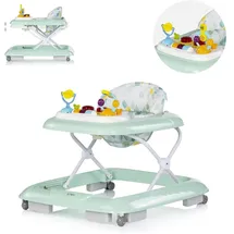 Chipolino Lauflernhilfe Baby Steps Musik