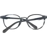 Ted Baker Ted Baker, Lesebrille, Brillenfassung Tb8250 50903 (keine Korrektur)