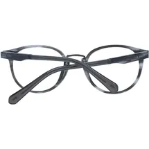 Ted Baker Ted Baker, Lesebrille, Brillenfassung Tb8250 50903 (keine Korrektur)