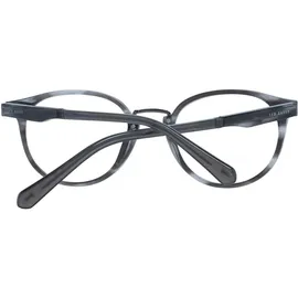 Ted Baker Ted Baker, Lesebrille, Brillenfassung Tb8250 50903 (keine Korrektur)