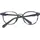 Ted Baker Ted Baker, Lesebrille, Brillenfassung Tb8250 50903 (keine Korrektur)