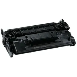 Canon 052H schwarz 2200C002
