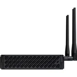 Lancom Systems Lancom 1800VA-5G WLAN-Router