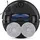 Ecovacs DEEBOT T30 OMNI Schwarz