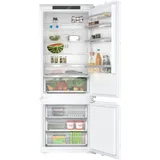 Bosch Serie 4 KBN96 Kühl-Gefrierkombination