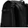 tropicfeel Shell Wanderrucksack 53 cm schwarz