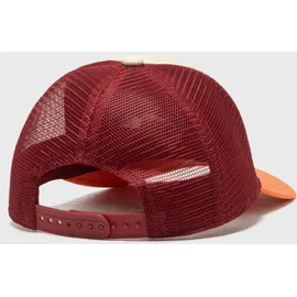 Peak Performance PP Trucker Cap mehrfarbig ONE SIZE
