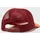 Peak Performance PP Trucker Cap mehrfarbig ONE SIZE