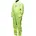Regenkombi Fluo Yellow L