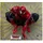 McFarlane Toys Spider-Man Actionfigur 28 cm - Rot/Blau