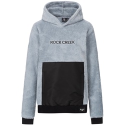 Rock Creek Kapuzenpullover