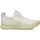 Asics Gel-Kayano 32 Herren White/Orange Glow 46,5