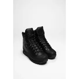 Hanwag Alaska GTX Herren Schwarz/Black 47