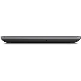 Lenovo ThinkPad P16 G2 Intel Core i9-13980HX 64 GB RAM 2 TB SSD RTX 5000 Ada