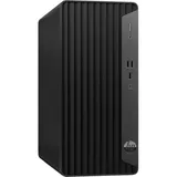 HP Pro Tower 400 G9 Desktop PC, Core i5-12500, 16GB RAM, 512GB SSD (5V6F5ES#ABD)