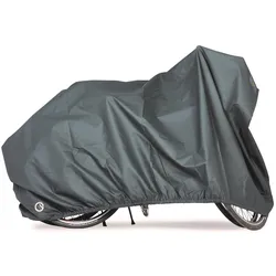 VK International Fahrradschutzhülle Re-Cover Duo