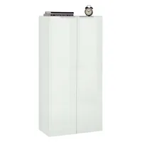 INOSIGN »DALIA«, (1 St.), Aktenschrank im modernen Design, Breite