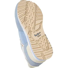 Pepe Jeans Hailon Basic Damen Blau 40