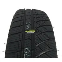 SAILUN Atrezzo 4 Seasons 195/65 R15 91H XL