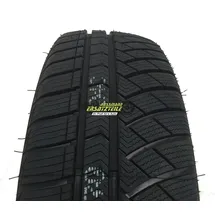 SAILUN Atrezzo 4 Seasons 195/65 R15 91H XL