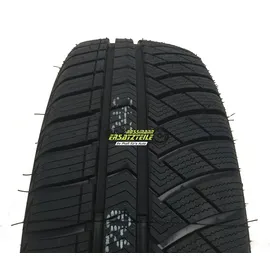 SAILUN Atrezzo 4 Seasons 195/65 R15 91H XL