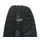 SAILUN Atrezzo 4 Seasons 195/65 R15 91H XL