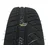 195/65 R15 91H XL
