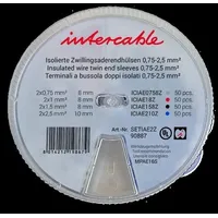 Intercable Streudose SETIAE2Z