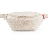 Reisenthel reisenthel® Bauchtasche beltbag beige