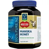 Manuka-Honig MGO 250+