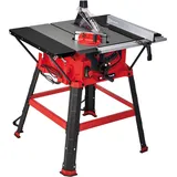 Einhell TC-TS 254 U