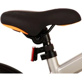 Volare Rocky 12 Zoll RH 30,5 cm grau