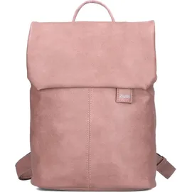 Zwei Mademoiselle MR13 Rosa