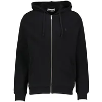 Armedangels Sweatjacke SAROMIAAN