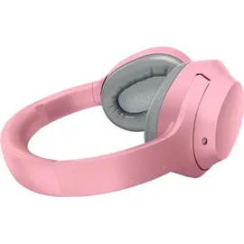Razer Opus X quartz