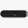 Startech 8-in-1 USB-C Reisedock, 4K HDMI oder VGA, 100W PD, SD, GbE, Audio