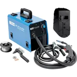 Güde Fülldrahtschweißgerät SG 131 A-SYN