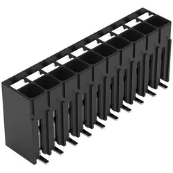WAGO SMD-Leiterplattenklemme 20861110700000900000