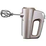 Russell Hobbs Swirl Handmixer