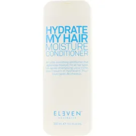 Eleven Australia Hydrate My Hair Moisture Conditioner 300 ml