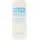 Eleven Australia Hydrate My Hair Moisture Conditioner 300 ml