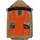 Stone Harbour Stone Habour Bronze S