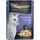 Miamor Feine Filets Thunfisch & Calamari 24 x 100 g