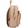 Vadobag Rucksack Beary Excited - Sand