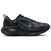 Nike Vomero 18 Herren Black/Dark Smoke Grey/Lightning Smoke Grey 44